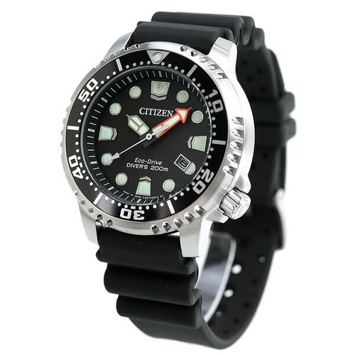 Orologio uomo citizen - citizen, bn0156
