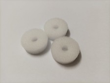 Karcher FILTRO DETERGENTE FC 7  Lavapavimenti