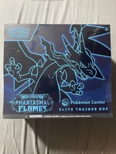 Pokémon TCG Mega Evoluzione -