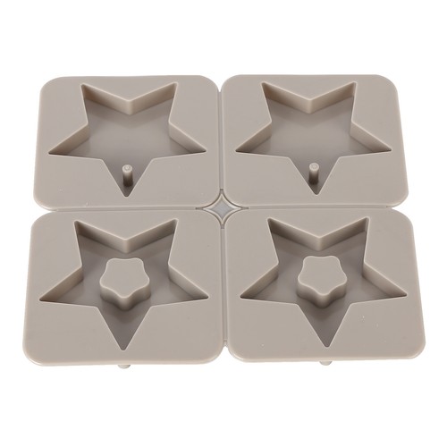 Stampo fai in silicone - stampo,