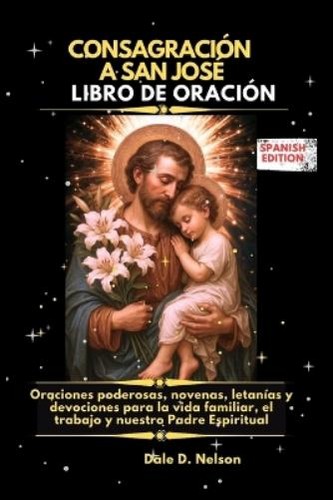 Dale nelson consagración a - dale,