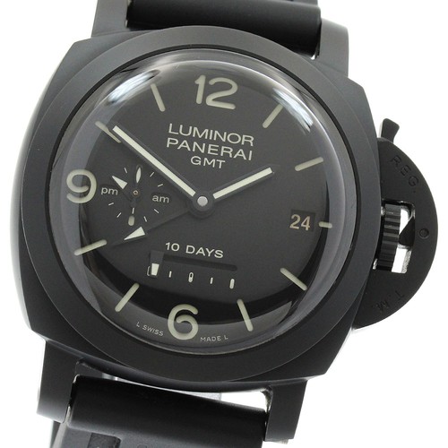 Orologio uomo automatico - uomo,