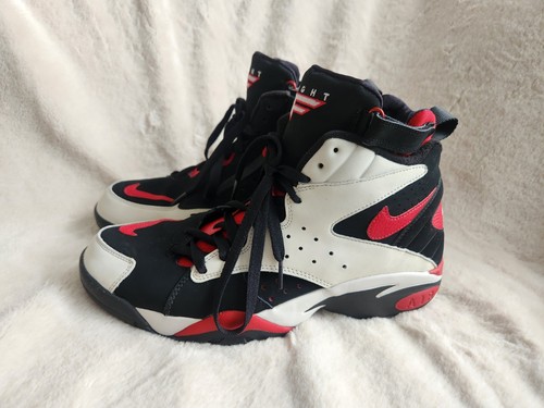 Scarpe sneakers uomo nike air - scarpe,