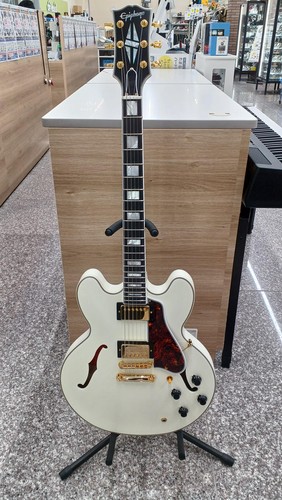 Epiphone igc 1959 355 - epiphone,
