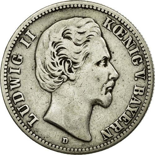 71004 moneta stati - [#71004], moneta,