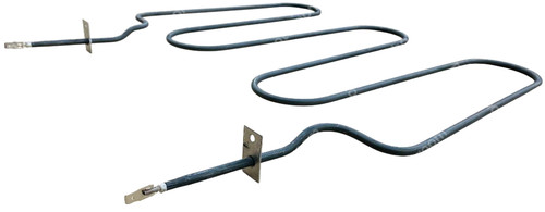 316430900 elemento per - elemento,