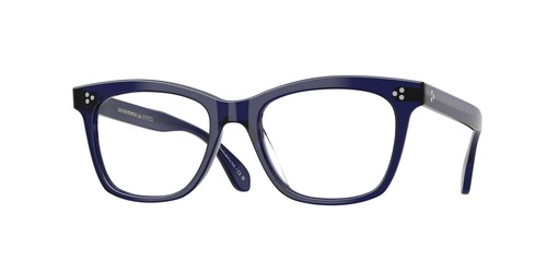 Oliver peoples 0ov5375u - oliver,