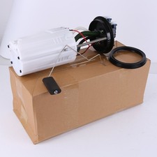 Per Land Rover Defender 2.5