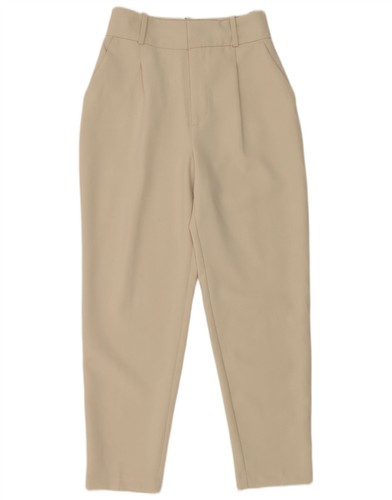 Pantalone tuta donna zara - pantalone,