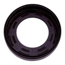 Parapolvere superiore forcella