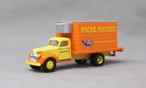 Classic metal works cmw - metal,