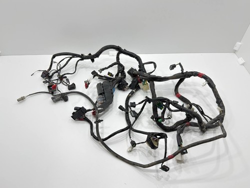 Impianto elettrico piaggio - impianto,
