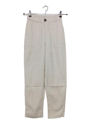 Zara pantalone peg - zara, donna