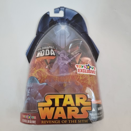 Star wars vendetta - wars,