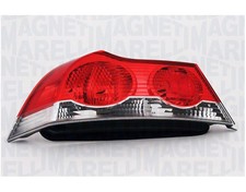 FARO-FANALE POSTERIORE