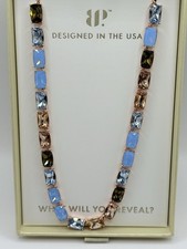 Bomb Party - Caramelle