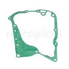 Guarnizione Coperchio Statore