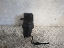PORTA FILTRO GASOLIO PER IVECO
