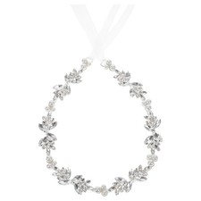 Cintura per abito da sposa