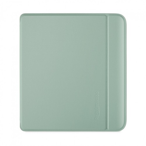 Rakuten kobo basic sleepcover - rakuten,