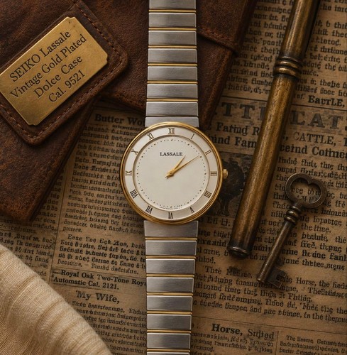 Orologio polso quarzo - polso, al