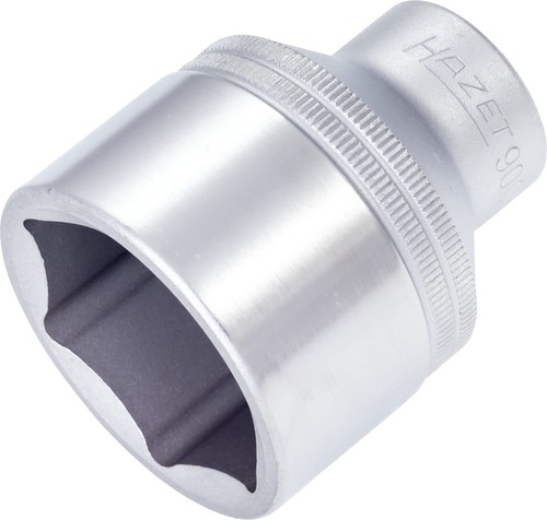 Hazet 900 inserto chiave - inserto, a
