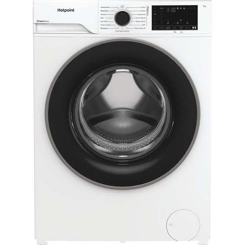 Hotpoint ariston care - hotpoint, hb