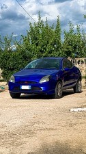 Svendo tanti pezzi - di, ricambi
