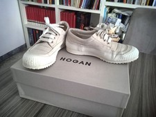 Scarpe Da Donna Hogan