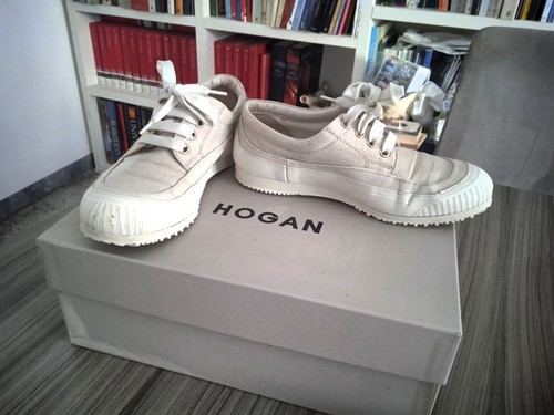 Scarpe donna hogan - scarpe,