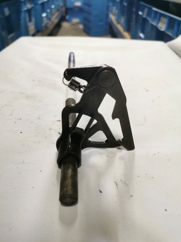 Albero cambio honda 900 - albero, cb