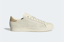 Adidas Originals Rod Laver