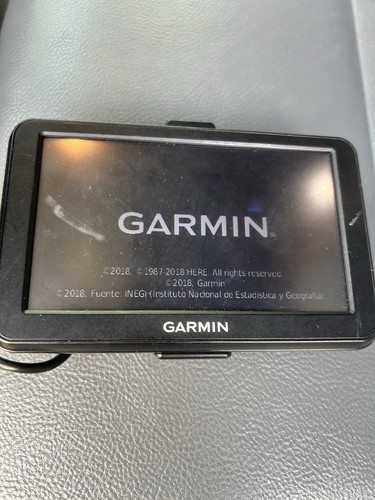 Garmin nuvi 50lm navigatore - garmin,