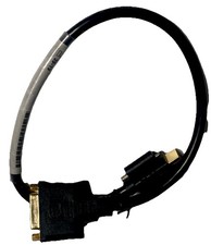 6 NUOVI CAVI ADATTATORE EIZO