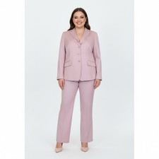 Costume donna elegante 3 pezzi