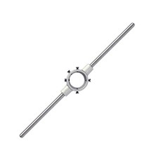 PORTAFILIERA KRINO 15037 IN