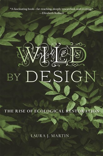 Wild design the rise of - design:,