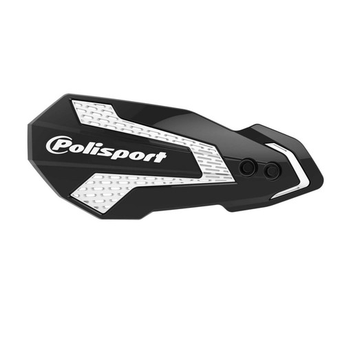 Polisport flow paramani - mx,