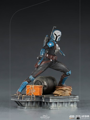 Star wars the - star,