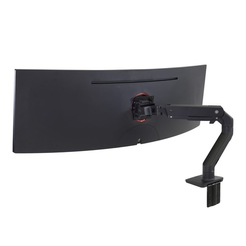 Ergotron series 647 224 - hx, 45-647-224