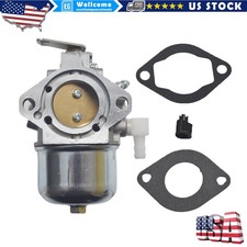 Carburatore adatto per motore