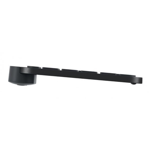 Logitech master keys mx - master, (mx