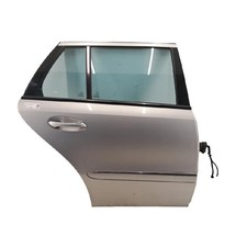 PORTA POSTERIORE DESTRO A2117300405 per MERCEDES BENZ CLASSE E (W/S211) 320 CDI
