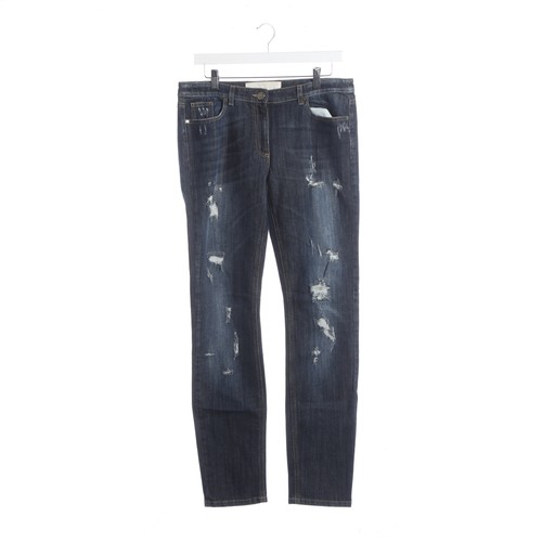 Jeans elisabetta franchi - jeans,