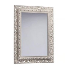 Cipi specchio barokko legno - specchio,