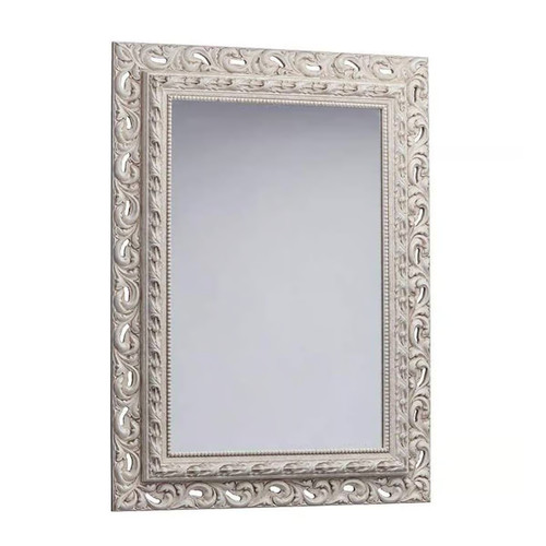 Cipi specchio barokko legno - cipi,