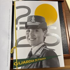 CALENDARIO STORICO 2026