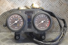 STRUMENTAZIONE SUZUKI GS 450 GS450 COD.7709 EQUIPMENT