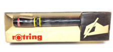 Penna disegno tecnica - penna,