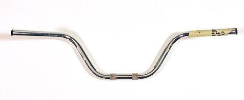 Aermacchi amf - -,